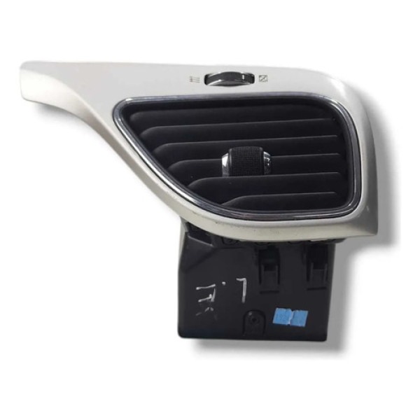 Difusor Ar Esquerdo Fiat Freemont 2011 2015 Detalhe