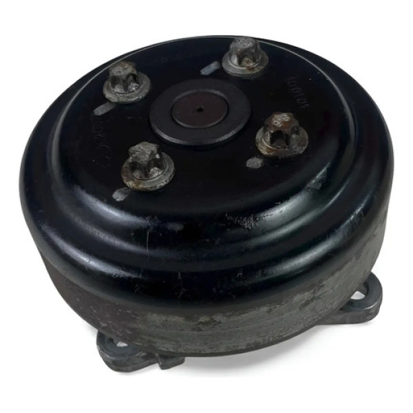 Polia Bomba Água Jac J3 1.4 16v 2011/2014 Original