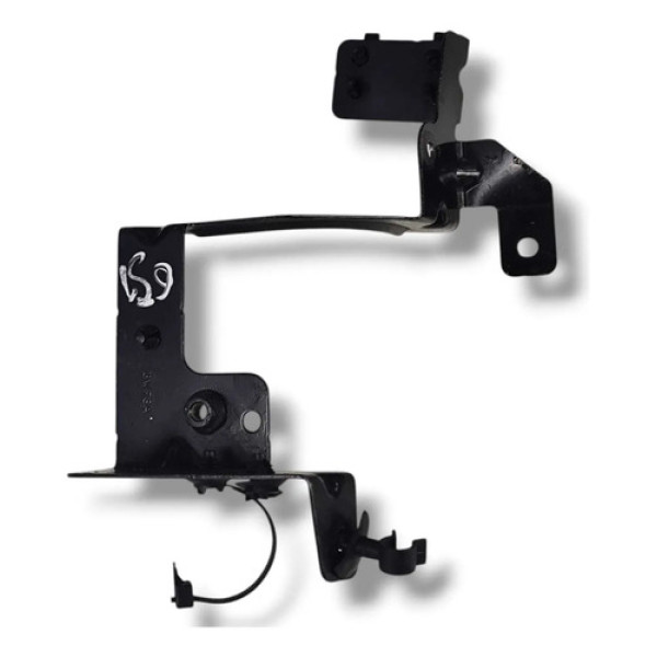 Suporte Reservatorio Vapor Combustível Eco 12/.. Cn159b325ab