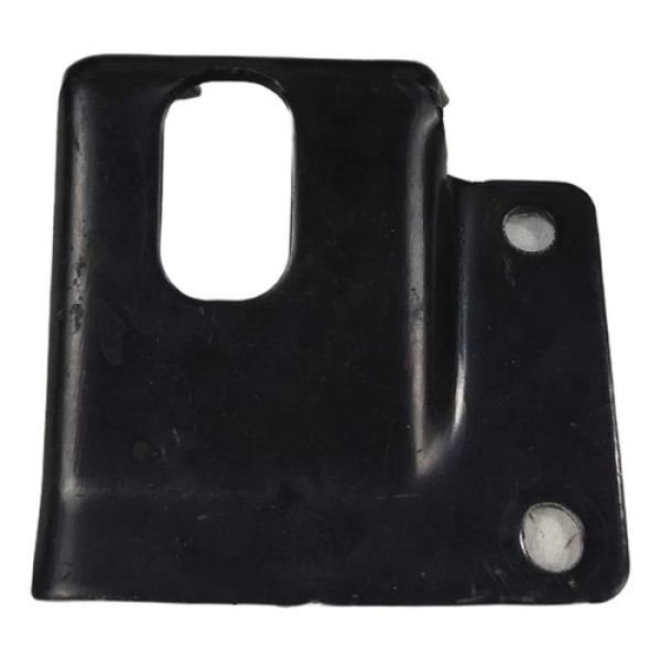 Suporte Fixação Cabo Alavanca Ford Focus 2015 2019