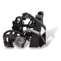 Chicote Motor Gm Tracker Ltz Aut. 1.8 Flex 2014/2019