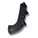Duto Ventilação Caixa Ar Chevrolet Meriva 2005-11