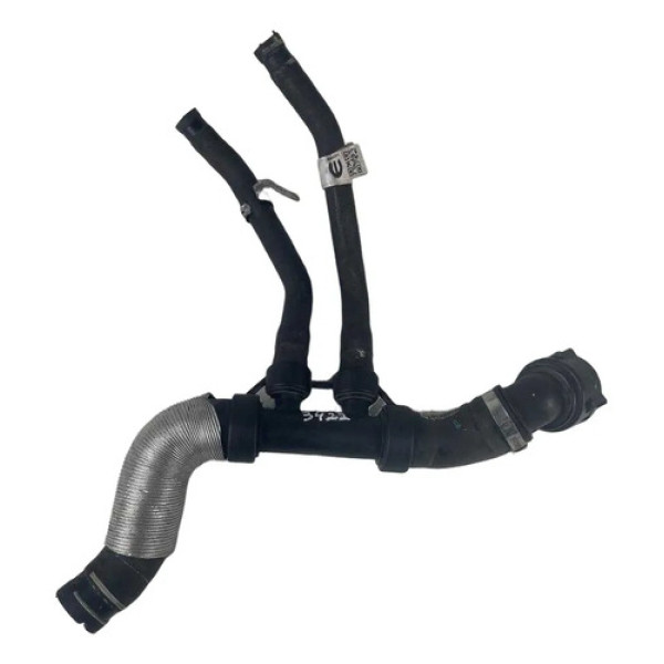 Mangueira Superior Radiador Fiat Fastback Pulse 1.0 22 23
