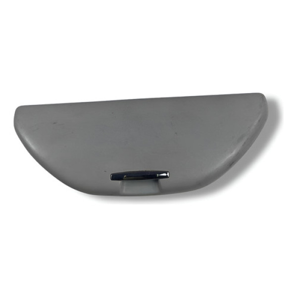 Suporte Porta Óculos Teto Volkswagen Golf 2004/12 1j0857465