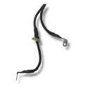 Chicote Alternador Onix 2020 2024 Original