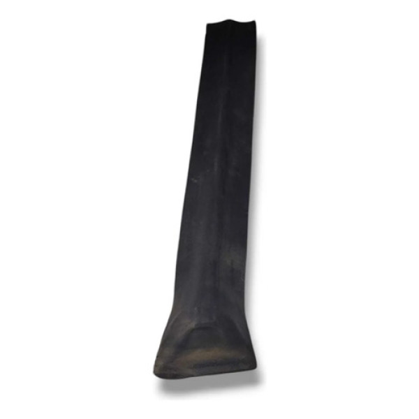 Borracha Coluna Porta Esquerda Gm Meriva 1.4 2012 93397025