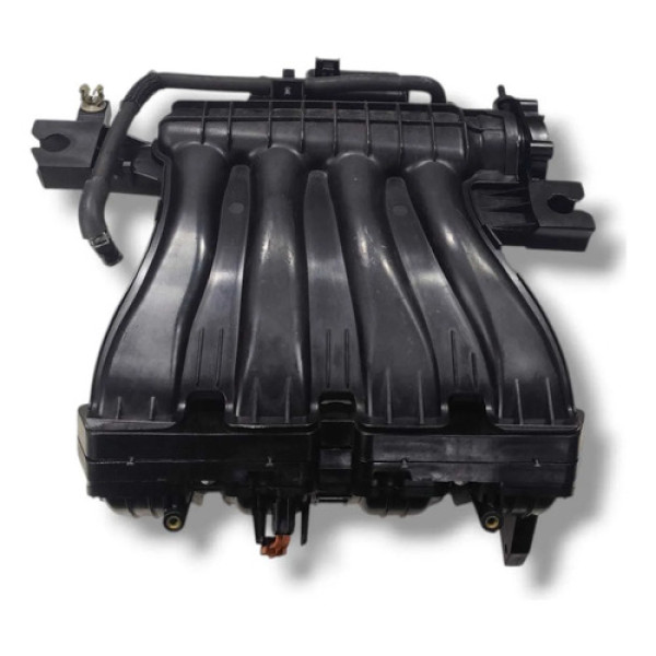 Coletor Admissão Renault Fluence 2.0 16v 2011/2015