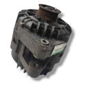 Alternador Gm Agile Montana Meriva 1.4 90a 94700045 Valeo