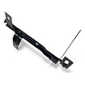 Suporte Base Caixa Bateria 50a Gm Prisma 2019