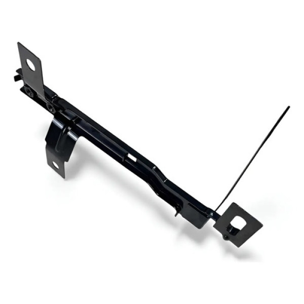 Suporte Base Caixa Bateria 50a Gm Prisma 2019