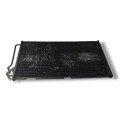 Condensador Ar Condicionado S-10 2.8 2.4 95/11