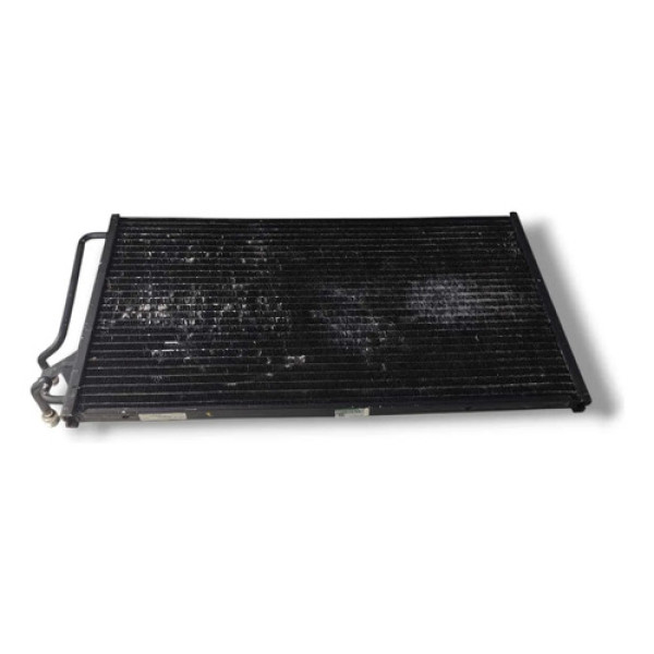 Condensador Ar Condicionado S-10 2.8 2.4 95/11