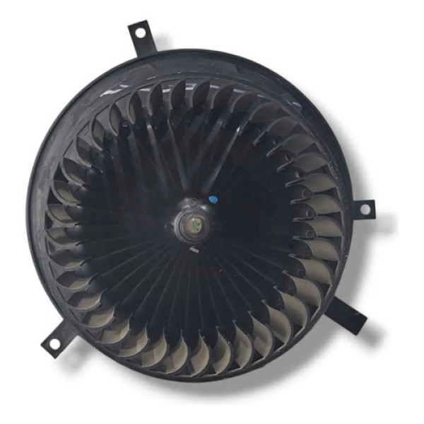 Ventilador Ar Forçado Traseiro Fiat Freemont 2014 2015