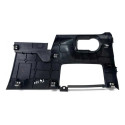 Moldura Chave Farol Painel Onix Prisma 13/18