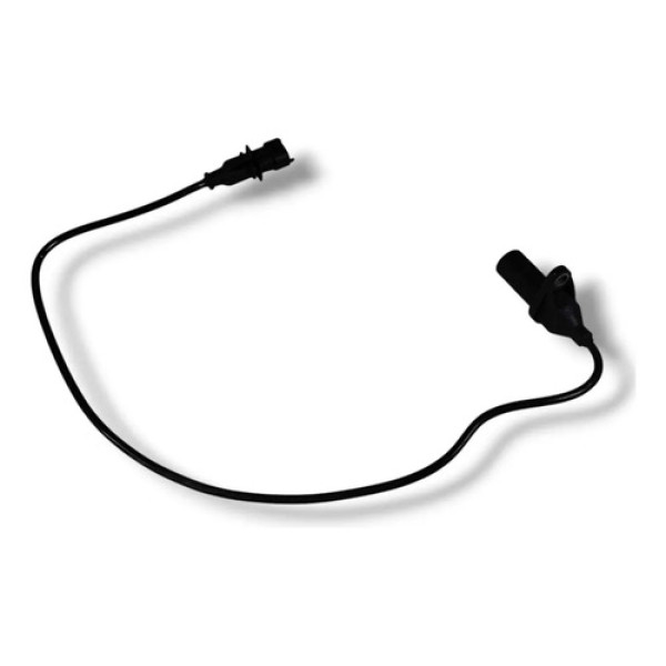 Sensor Rotacão Fiat Fiorino 1.0 1.4 2020 2022