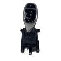 Alavanca Trambulador Cambio  Bmw X3 2013 2016