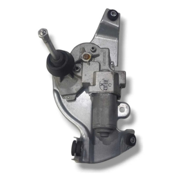 Motor Limpador Traseiro Honda Hr-v 2020