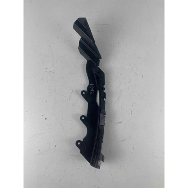 Guia Suporte Farol Esquerdo Fiat Fastback 2022 2024 