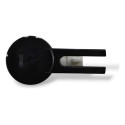 Sensor Pedal Freio Prisma Onix Com Detalhe 2014 A 2020