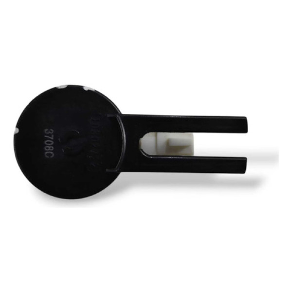 Sensor Pedal Freio Prisma Onix Com Detalhe 2014 A 2020