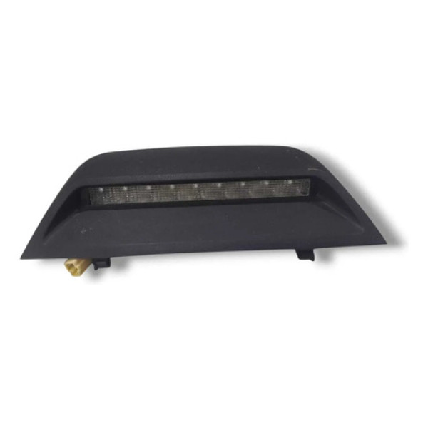 Break Light Luz Freio Toyota Etios Sedan 2015/2019