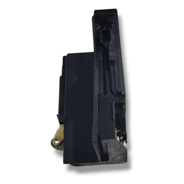 Fechadura Porta Dianteira Direita Renault Sandero 2015/2017