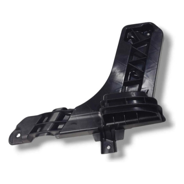 Suporte Forro Porta Dianteira Le Peugeot 208 2023 A 2024 Original