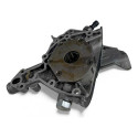 Bomba De Óleo Chevrolet Corsa Celta Prisma Meriva 2007/2011