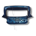 Tampa Mala Gm Onix Plus Hatch 2021 2026 Azul