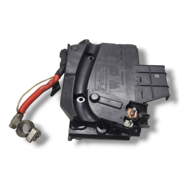 Caixa Fusível Bateria Ford Focus 2015/2019
