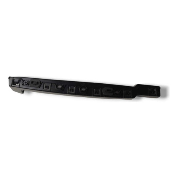 Guia Parachoque Traseiro Direito Fiat Fastback 2023 52176166
