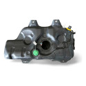 Tanque De Combustivel Chevrolet Onix Plus 2020 2025