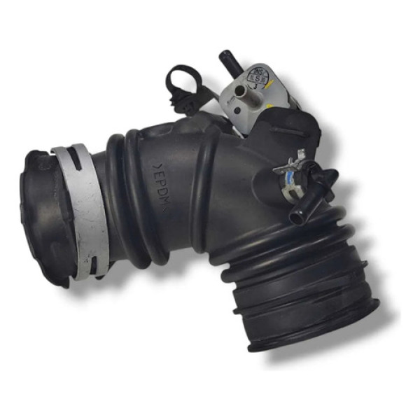 Mangueira Filtro De Ar Toyota Etios 2014 A 2019