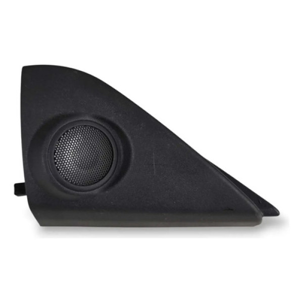 Moldura Acab Interno Retrovisor Direito Asx 2010 A 2016