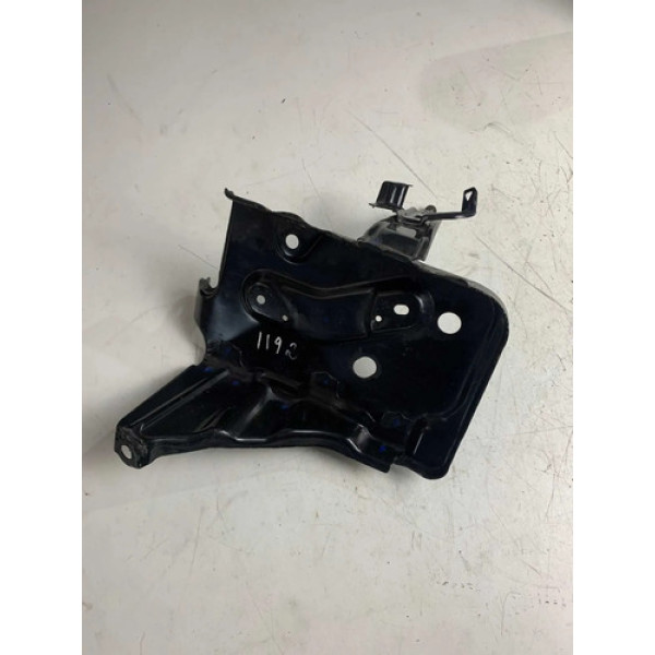 Suporte De Bateria Etios 2013 A 2019