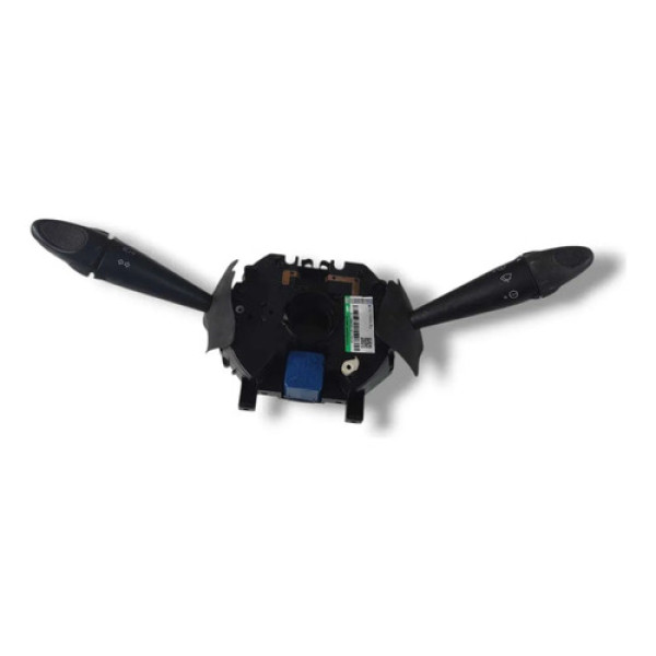 Comando Chave Seta Luzes Limpador Fiat Marea Brava Original