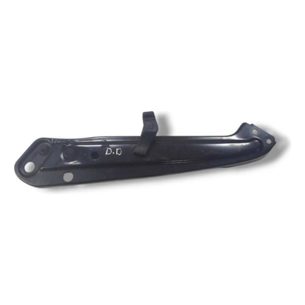 Suporte Farol Direito Volkswagen Jetta 2020 2022 17a.805.932
