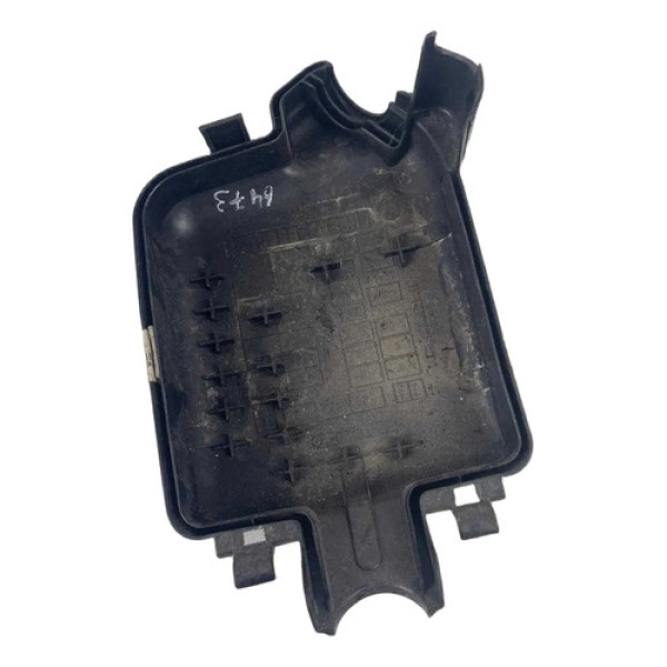 Tampa Caixa Porta Fusíveis Original Fiat Argo Cronos