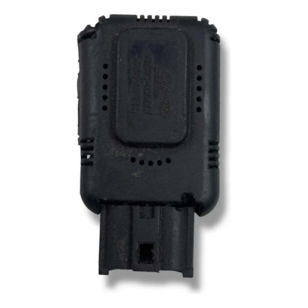 Sensor Ventoinha Hyundai Vera Cruz 2008 2010