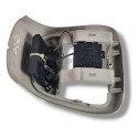 Lanterna Luz Teto Chevrolet Meriva 2003/ 93319037