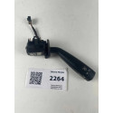 Comando Limpador Parabrisa Agile Montana 14 A 19