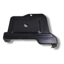 Bandeja Bateria S10 98/2011 Motor Original Preto