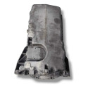 Cárter Óleo Motor Volkswagen Golf 1.8 2000 2006