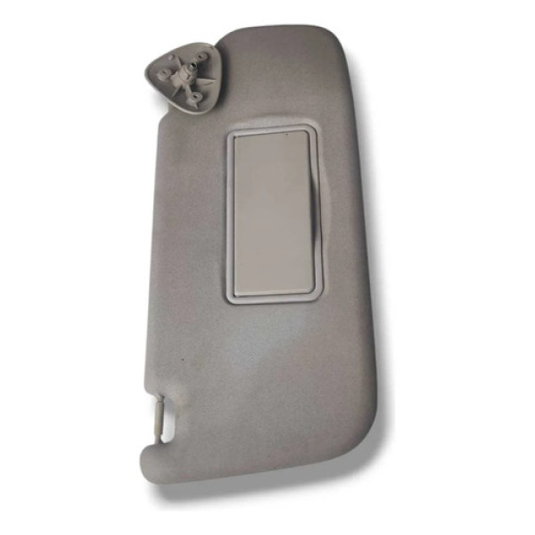 Quebra Sol Lado Direito Gm S10 Blazer 2000/2001
