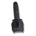 Chave Seta Farol Chevrolet Onix 2020 A 2025 Original