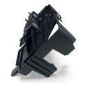 Suporte Do Módulo De Conforto Gm Spin Ano 2013 A 2020