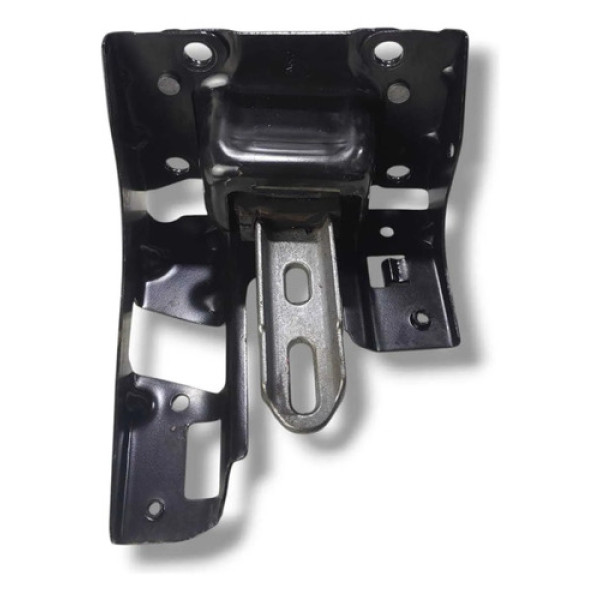 Suporte Caixa De Câmbio C4 Cactus Peugeot 1.6 Aut. 2020