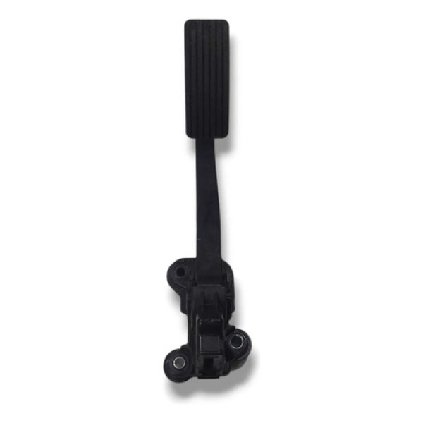 Pedal Acelerador Fiat Fremont 2.4 2012 2016