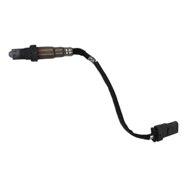 Sonda Lambda Pre Chevrolet Onix 1.0 12v 2020 2026