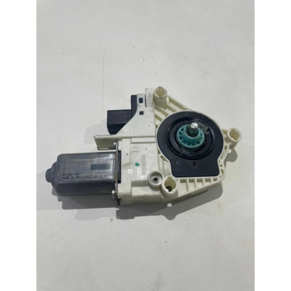 Motor Vidro Eletrico Diant Direito New Fiesta 2014 A 2018